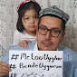 Human Right Watch Kecam Perlakuan Kejam China Atas Muslim Uighur