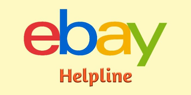eBay Customer Service Number eBay Customer Service Number, eBay Customer Service Phone Number 24 Hours