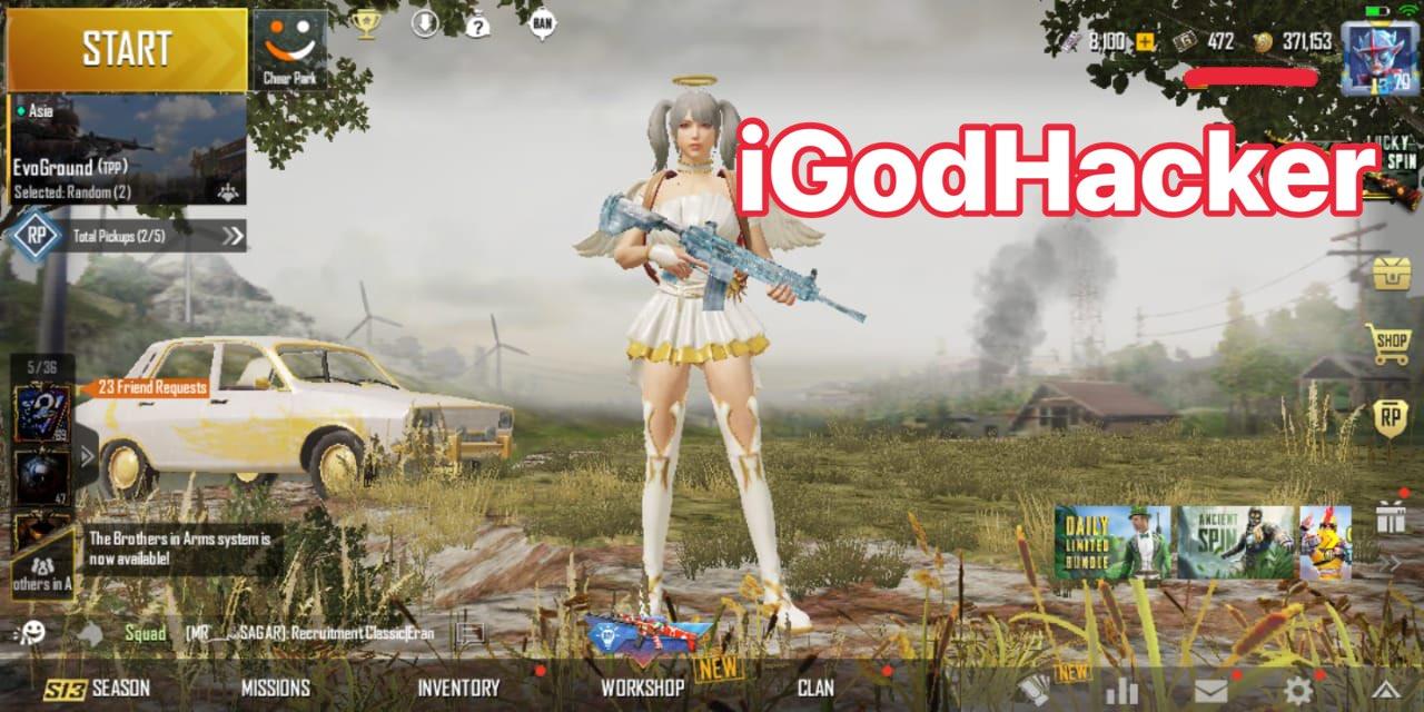 Pubg UC Carding Latest 2020 Method With All Proof