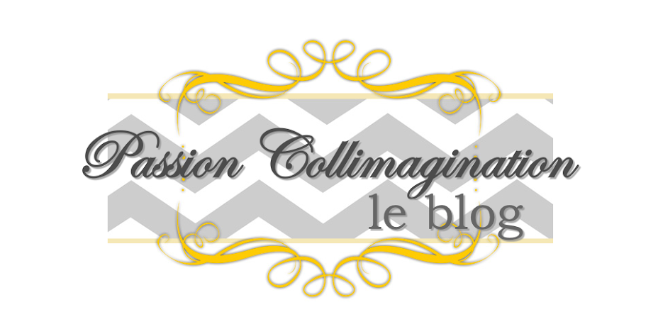 Passion Collimagination