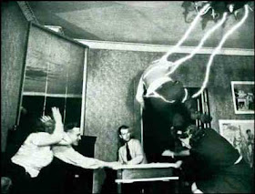 Why do twins talk at the same time image