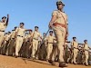 Haryana Police Village Secretary Tehsildar Exam