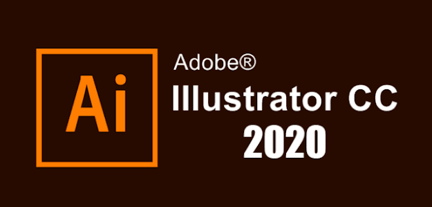 Adobe illustrator cc 2020 free download crack adobe pdf professional 9 free download with crack