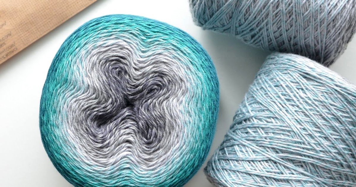 Yarnaddiction Here Is Whirl Again Lillabjorn S Crochet World