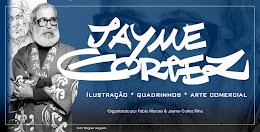 VISITE O BLOG JAYME CORTEZ