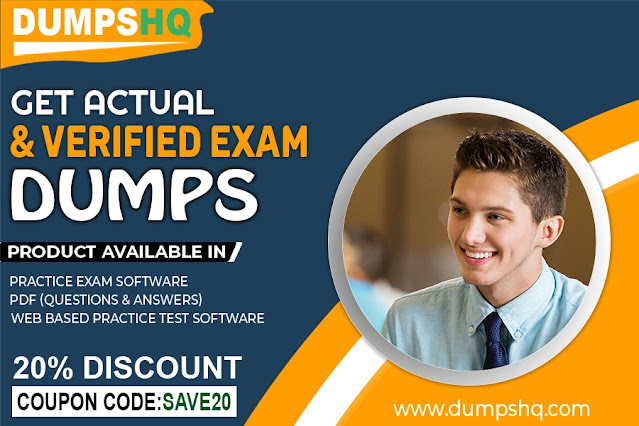PMP PDF