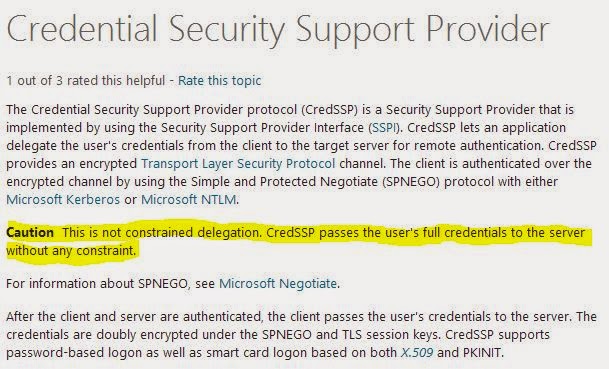 http://technet.microsoft.com/en-us/library/bb931352.aspx