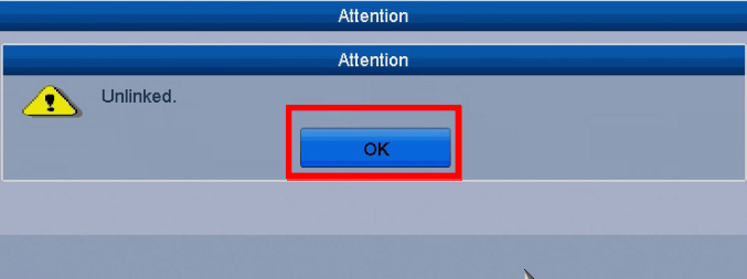server address hik connect server address hik connect