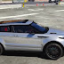DOWNLOAD GTA LITE 100MB PARA ANDROID
