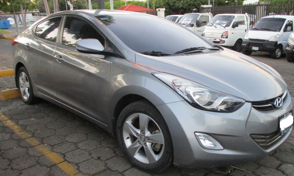 carros,carros usados nicaragua,venta de autos usados,autos Codigo 1518