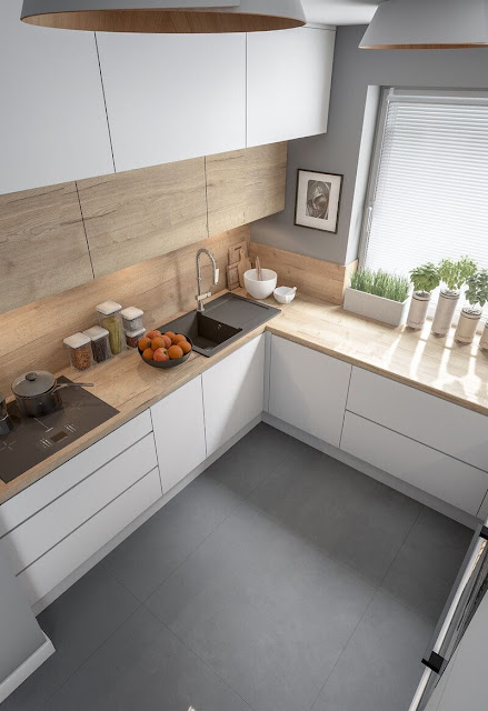 L%2BShape%2BKitchen%2BDesigns%2B%25283%2529