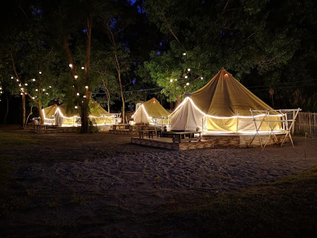 glamping philippines glamping batangas glamping near me glamping manila glamping tagaytay glamping sites glamping rizal glamping antipolo