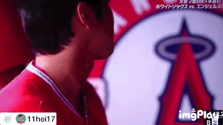 113756338.gif
