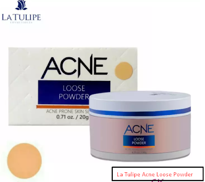 https://www.generalsip.com Image Source: lazada.co.id