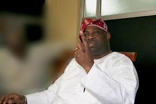 Dele%2BMomodu%2B21