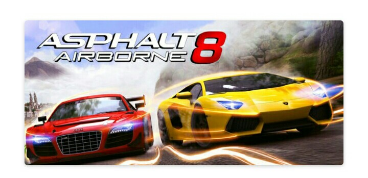 asphalt 8 airborne hack pc asphalt 8 airborne hack pc