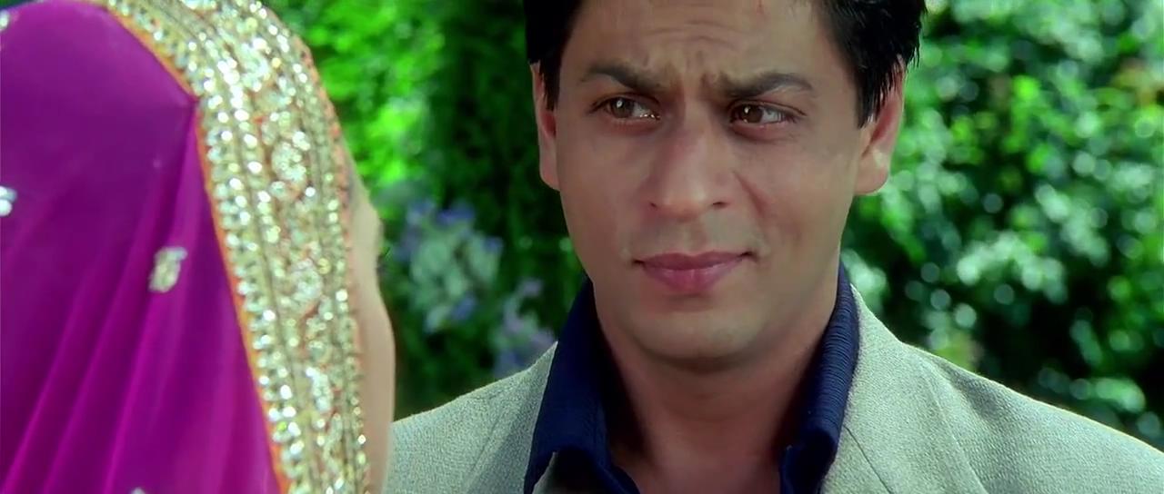 Bollywood World HD: Kal Ho Naa Ho (Kal Ho Naa Ho) High Defination Bollywood World HD: Kal Ho Naa Ho (Kal Ho Naa Ho) High Defination