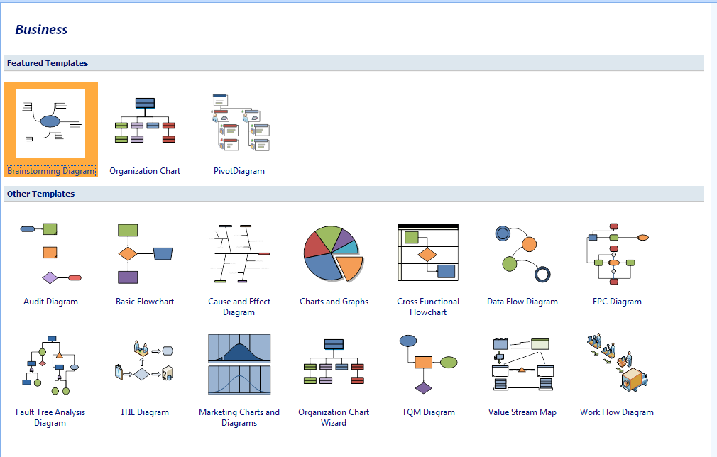 download microsoft office visio 2007 download microsoft office visio 2007
