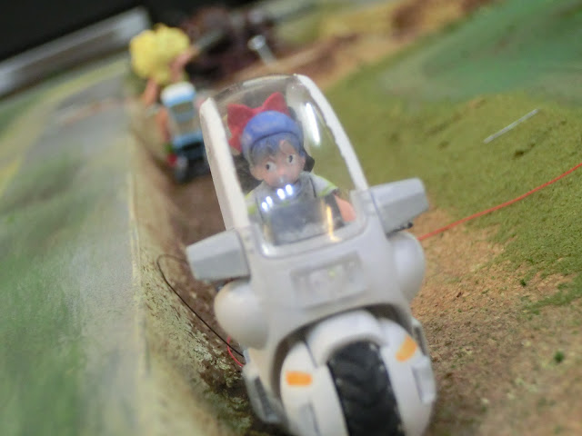 [Image: CIMG2756.JPG]