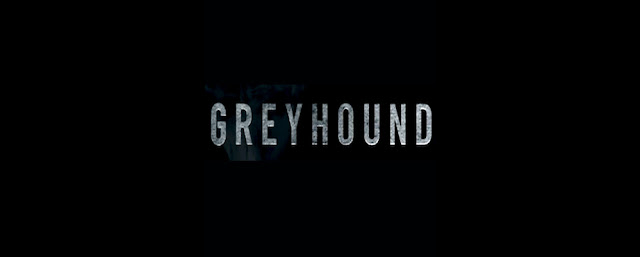 pelicula greyhound