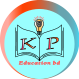 education bd