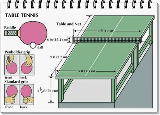 Как сделать настольный теннис. Стол для пинг понга Размеры. Настольный теннис Размеры. Высота стола для пинг понга. Размеры стола для настольного тенниса.
