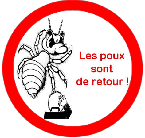 les-parents-de-renan-les-poux-sont-de-retour