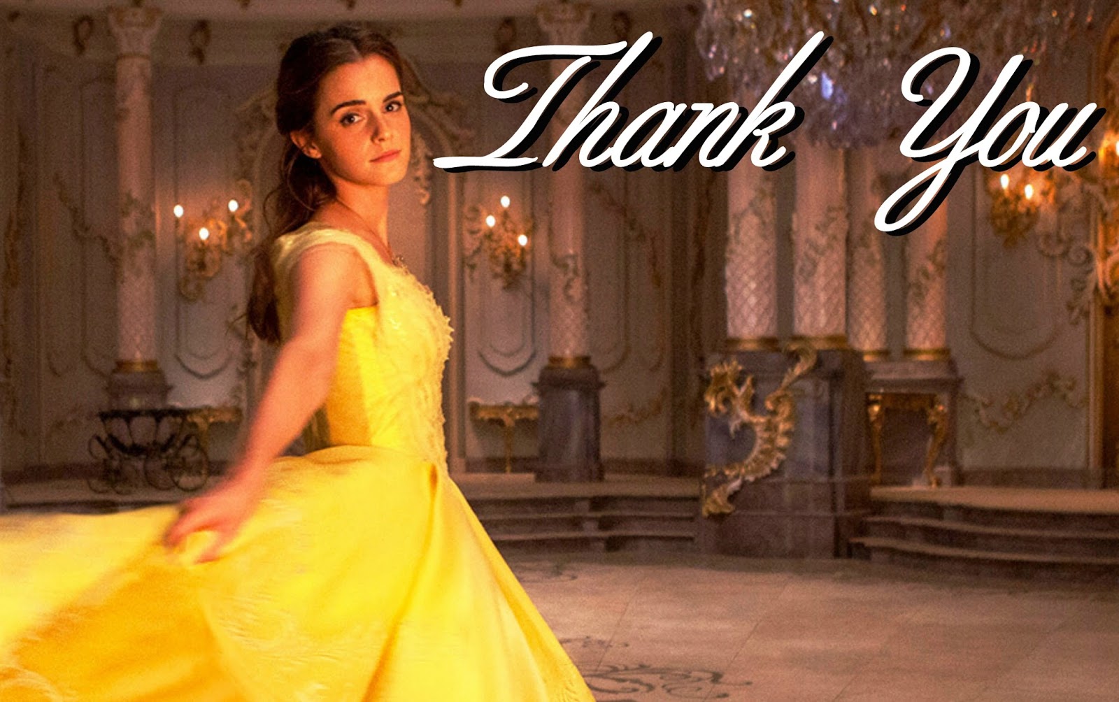 Musings Of An Average Mom Beauty And The Beast Thank You Cards musings-of-an-average-mom-beauty-and-the-beast-thank-you-cards