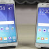 Samung to Unveil Galaxy J7 and Galaxy J5 in India 