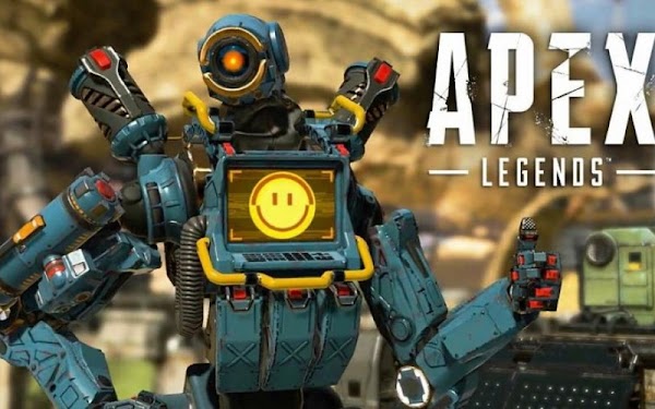 Más de 10 millones de usuarios registra "Apex Legends" en sus primeras 72 horas en el mercado