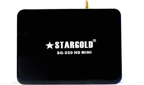 احدث ملف انجليزى رسيفر star gold sg-550 hd mini تاريخ 15-5-2023 Stargold-HD-Satellite-Receiver-Mini-SG550_33751233_4ec292be1115a56e8cb348eab8600811