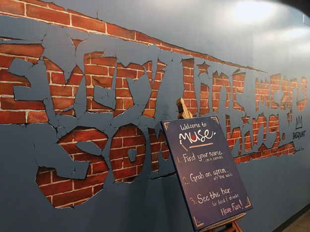 promo code for muse paintbar promo code for muse paintbar