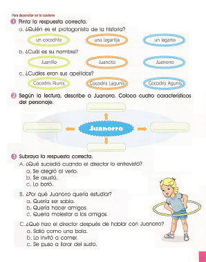 http://4.bp.blogspot.com/-wvGWnV1BxSs/U9lXLLSAdWI/AAAAAAAAK-c/srBJEqTt-aw/s1600/lectura+ni%C3%B1os+primero+primaria+6.png