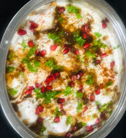 dahi-vade-dahi-bhalla-recipe