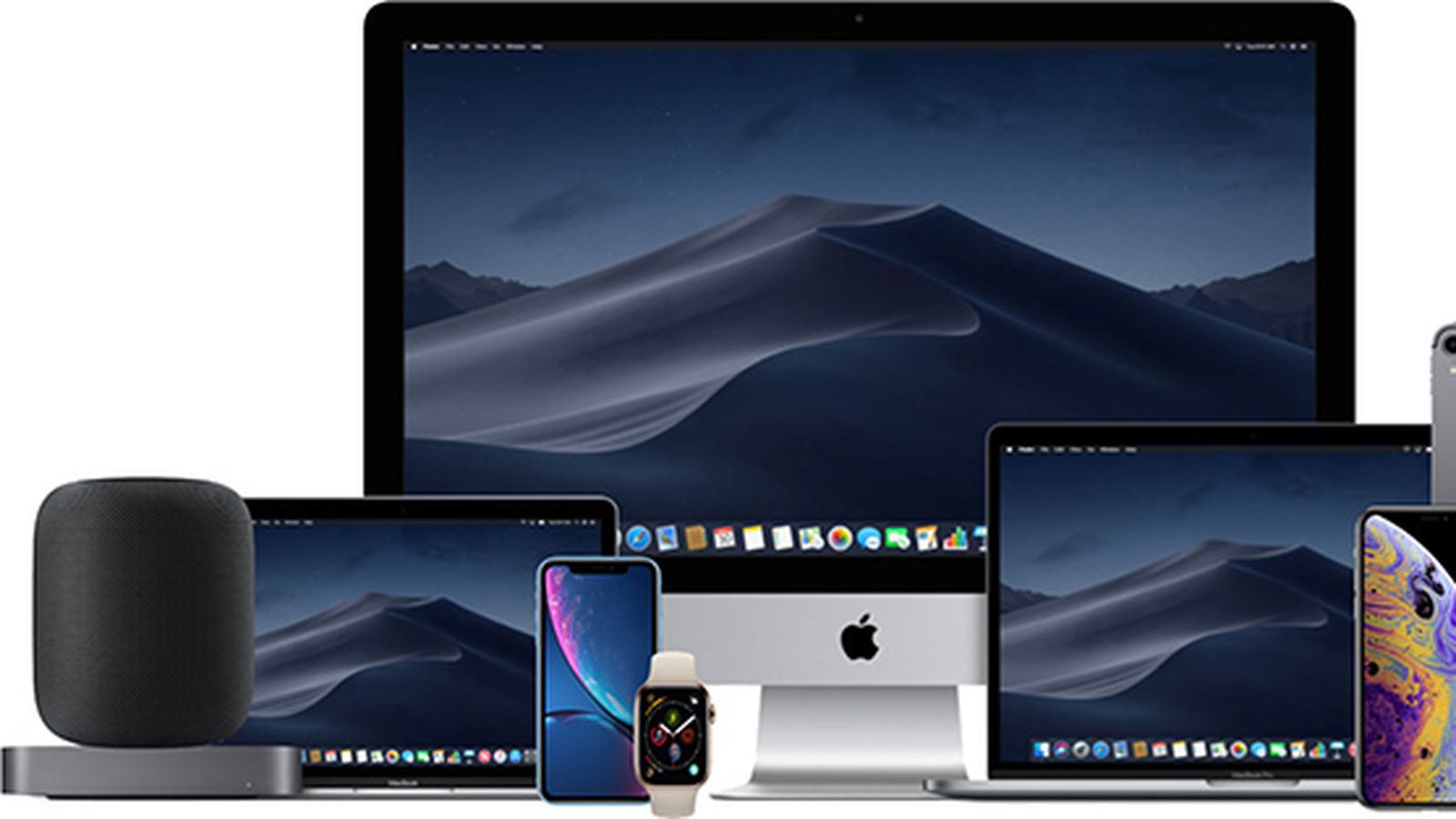 Apple-Device-Support Praxisprüfung