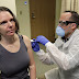 Inician las primeras pruebas en humanos de la vacuna contra el coronavirus en EE.UU.