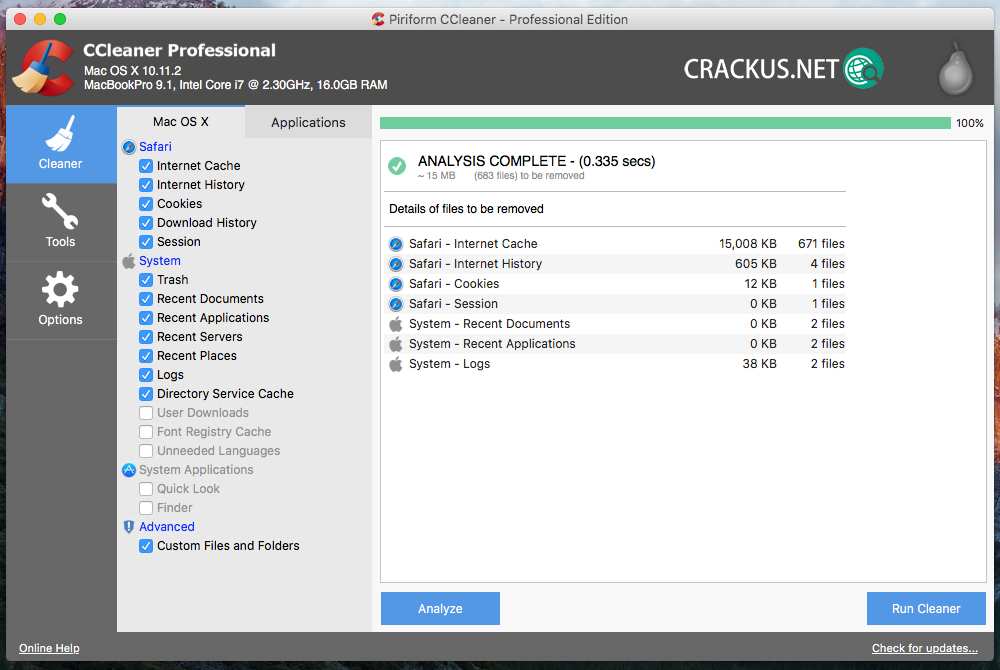 ccleaner professional torrent 5.20 ccleaner professional torrent 5.20