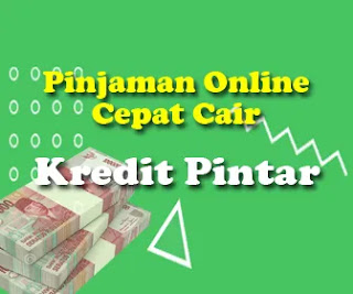 pinjol-kredit-pintar-tanpa-jaminan-langsung-cair pinjol kredit pintar tanpa jaminan langsung cair
