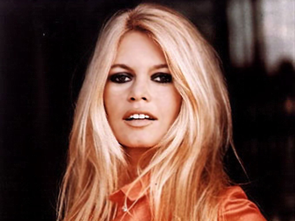 Brigitte Bardot Net Worth