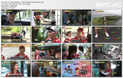 Running man 171 drakorindo eng Running man 171 drakorindo eng