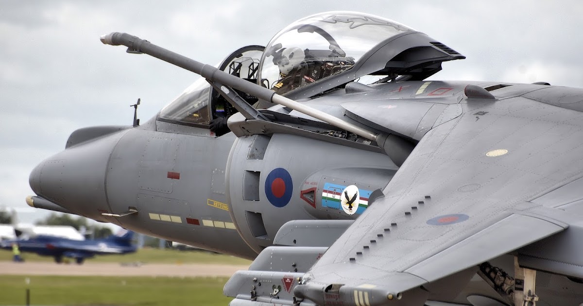 How do Vortex Generators work? Aircraft Nerds