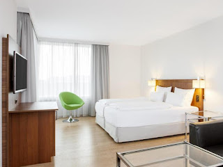 Manuela Sonntag Nachtrag In Hamburg