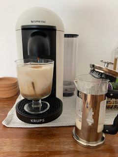 [뮌헨일기] 서머스비, 김재나들이, 무지카레, 그릴파티, 디제이잉 36