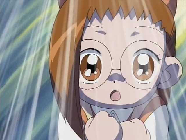 Download Clamp School Ojamajo Doremi Sharp Eps 1 Sub Indo For iPhone Free Get Wallpaper Clamp School Ojamajo Doremi Sharp Eps 1 Sub Indo Free