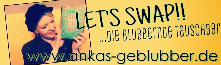 http://ankas-geblubber.blogspot.de/2014/02/lets-swap-die-blubbernde-tauschbar-im.html