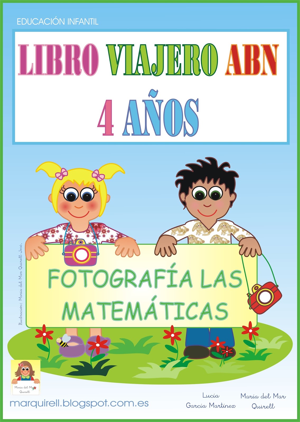 Libro viajero de los números para 3 años - Imagenes Educativas   Evaluaciones para preescolar, Actividades, Actividades escolares