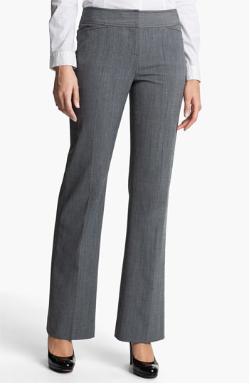 GSHAYO: Women's Office Wear Trousers from USA. US Sizes 8 - 16