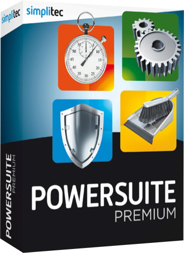 paint shop power suite photo edition paint shop power suite photo edition