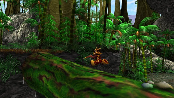 ty-the-tasmanian-tiger-pc-screenshot-2