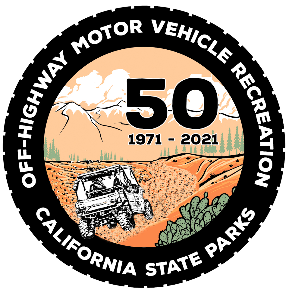 Official Quiet Warrior Racing Blog 2021 MARKS 50TH ANNIVERSARY OF CA